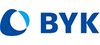 BYK-Chemie GmbH