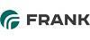 FRANK GmbH