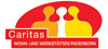 Caritas Wohn- und Werkstätten im Erzbistum Paderborn e. V.