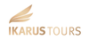 IKARUS TOURS GmbH