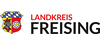 Landratsamt Freising