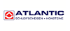 ATLANTIC GmbH