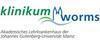 Klinikum Worms gGmbH