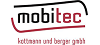 mobitec Kottmann und Berger GmbH