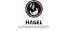 Hagel Getränke- & Verpflegungsautomaten Produkthandel GmbH
