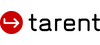 tarent solutions GmbH