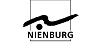 Stadt Nienburg / Weser