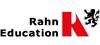Dr. P. Rahn & Partner