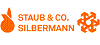 STAUB & CO. - SILBERMANN GmbH