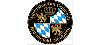 Wittelsbacher Ausgleichsfonds golfplatz GmbH & Co KG