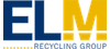 ELM Recycling Group GmbH & Co. KG