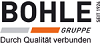 Bohle Brandschutz GmbH