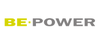 BE-Power GmbH
