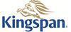 Kingspan GmbH