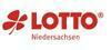 Toto-Lotto Niedersachsen GmbH