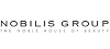 NOBILIS GROUP GmbH