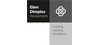 Glen Dimplex Deutschland GmbH