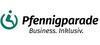 Pfennigparade SIGMETA GmbH – Inklusionsunternehmen