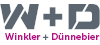 Winkler+Dünnebier GmbH