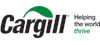 Cargill Holding GmbH
