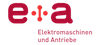 e+a Elektromaschinen und Antriebe AG