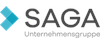 SAGA Unternehmensgruppe