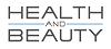 Health and Beauty Germany GmbH