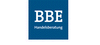 BBE Handelsberatung GmbH