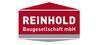 Baugesellschaft Reinhold mbH