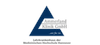 Ammerland-Klinik GmbH