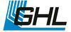 GHL Advanced Technology GmbH & Co. KG