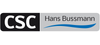 Hans Bussmann GmbH