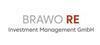 BRAWO RE Investment Management GmbH