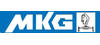 MKG Maschinen- und Kranbau GmbH