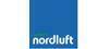 nordluft Wärme- und Lüftungstechnik GmbH & Co. KG