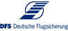 DFS Deutsche Flugsicherung GmbH