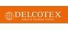 DELCOTEX Delius Techtex GmbH & Co. KG