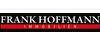 Frank Hoffmann Immobilien GmbH & Co. KG