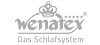 Wenatex Das Schlafsystem GmbH