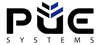 Puerstinger High Purity Systems GmbH
