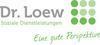 Dr. Loew Soziale Dienstleistungen GmbH & Co KG