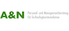 A&N-Personalmarketing