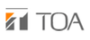 TOA Electronics Europe GmbH