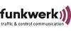 Funkwerk AG Traffic & Control Communication