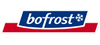 bofrost Vertriebs LXXXVII GmbH & Co. KG