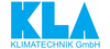 KLA Klimatechnik GmbH