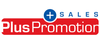 AFT Plus Promotion Sales GmbH