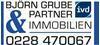 Björn Grube & Partner Immobilienberatung OHG