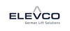 ELEVCO GmbH