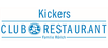 Kickers Sportpark Gastronomie Rörich GmbH